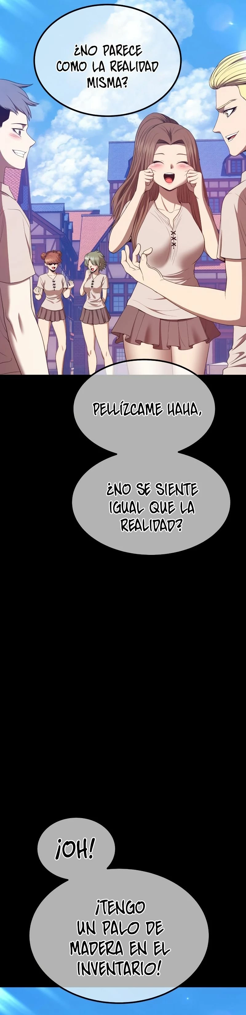 Página 57
