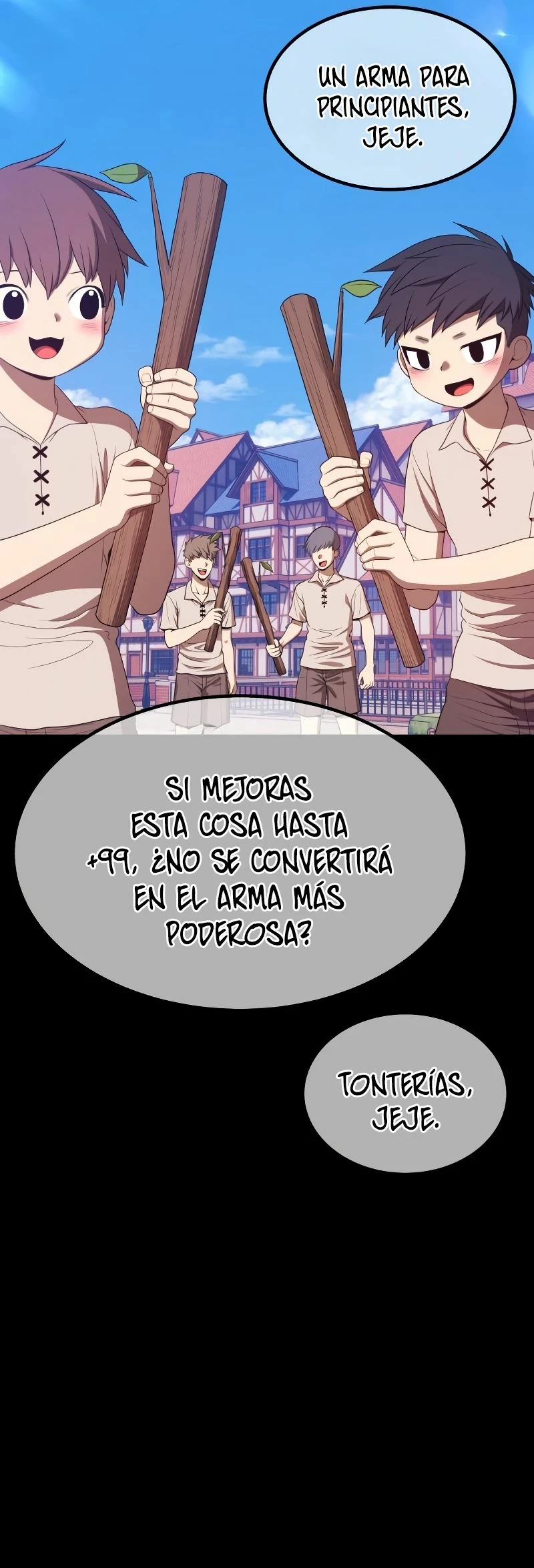 Página 58