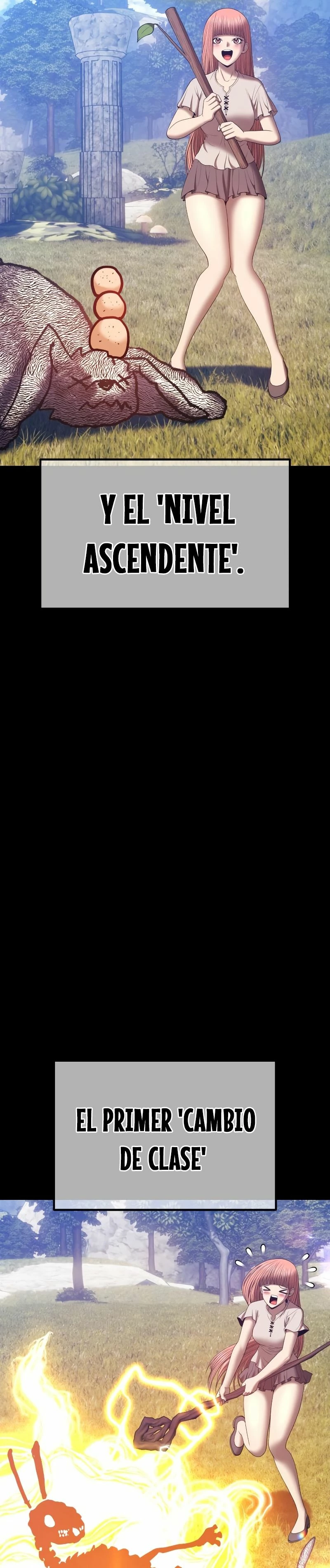 Página 65