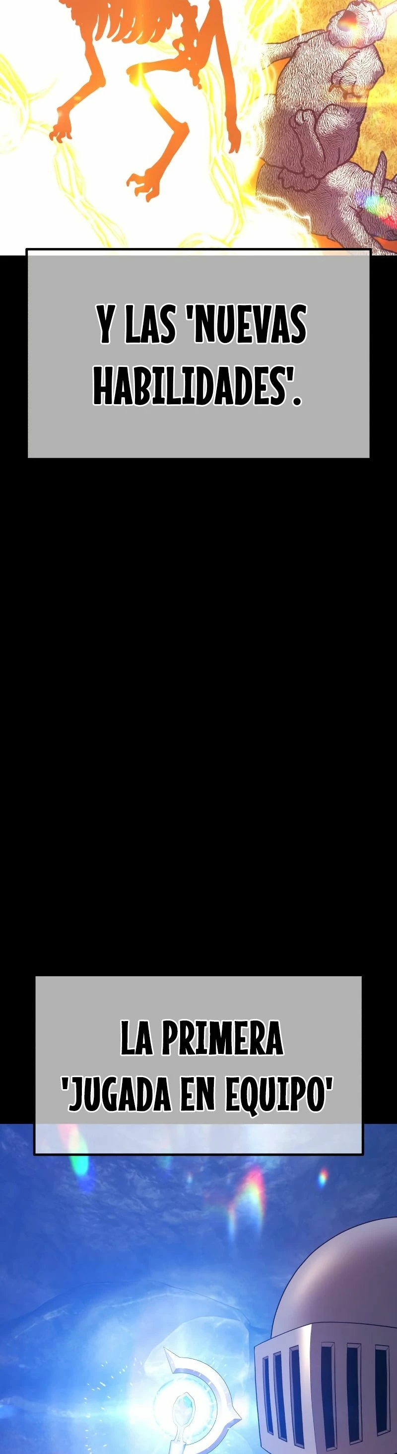 Página 66