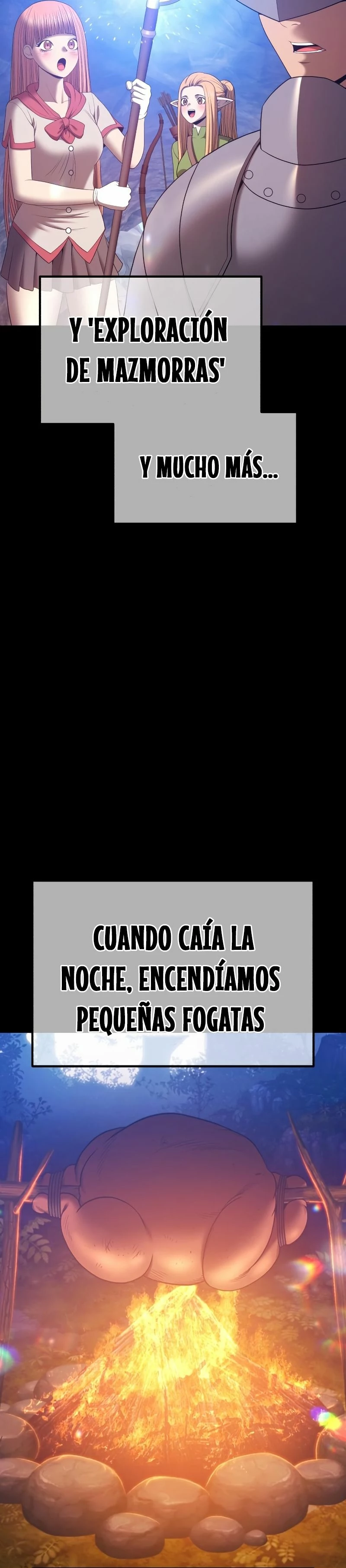 Página 67