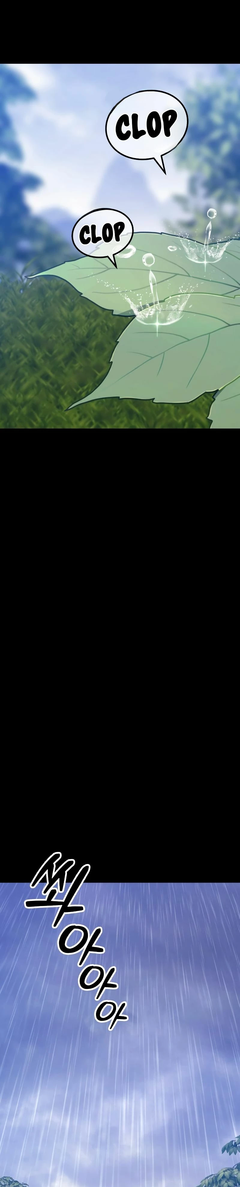 Página 72