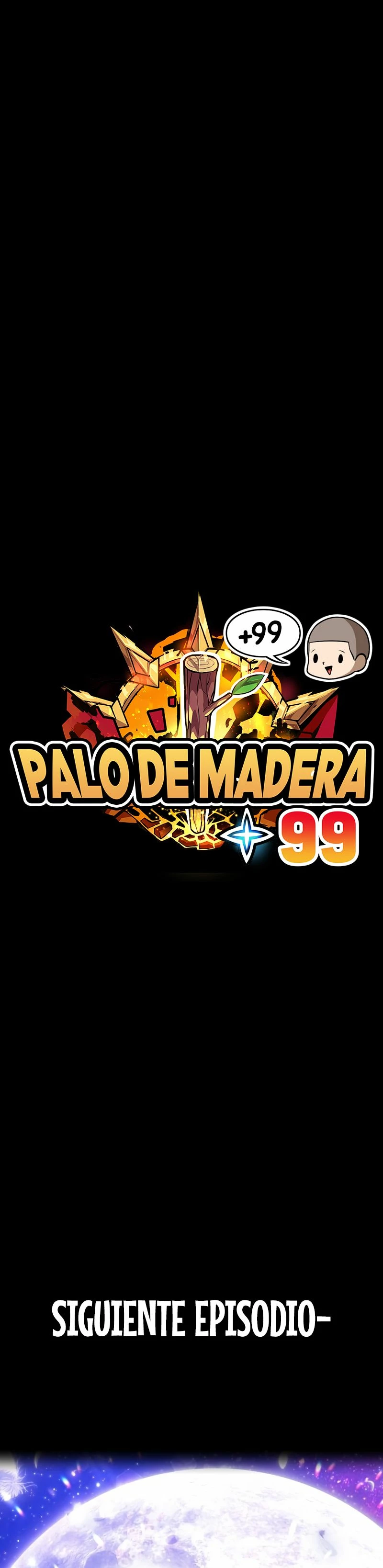 Página 80
