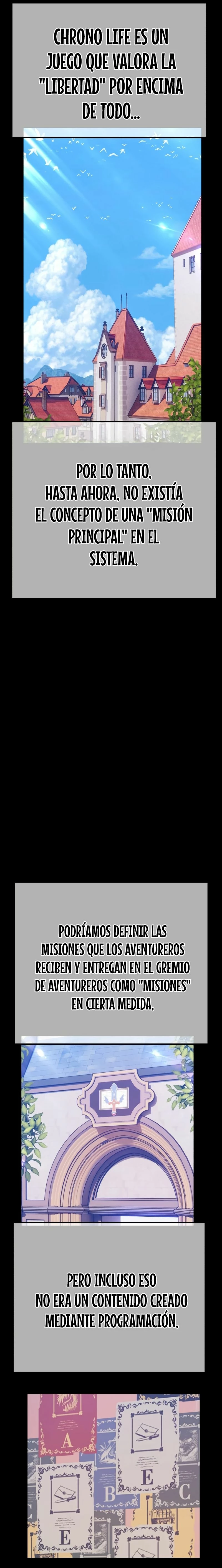 Página 38