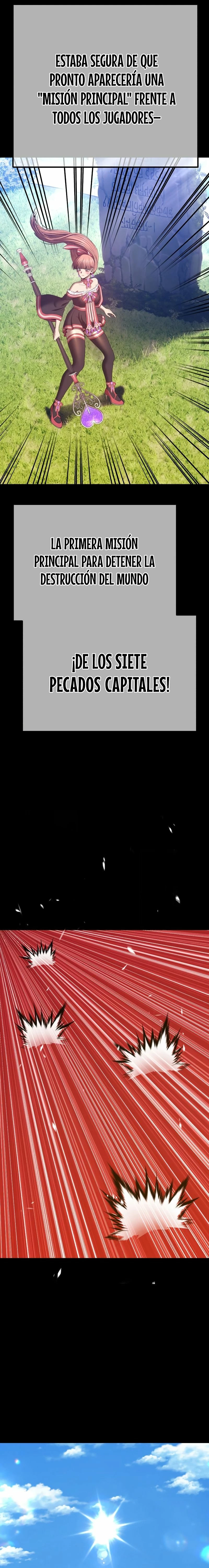 Página 40