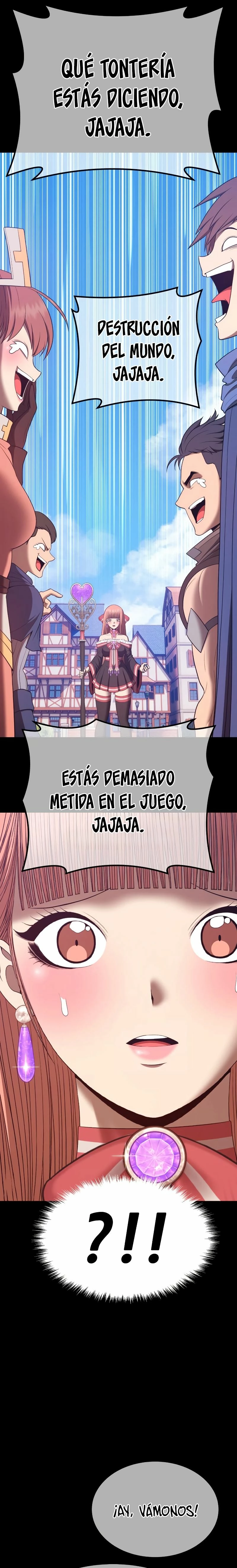Página 44