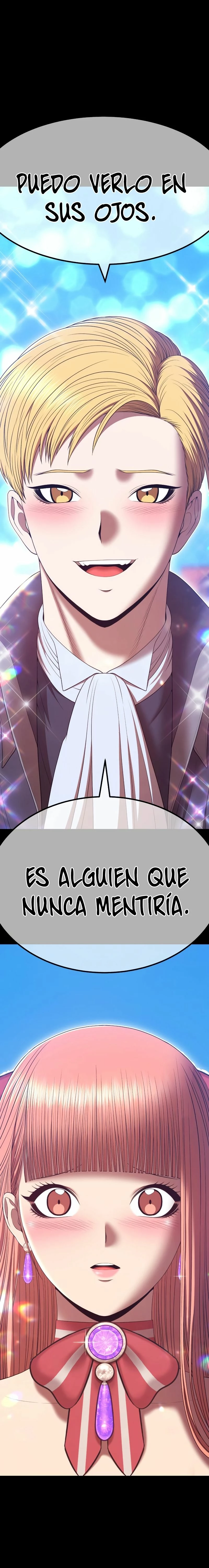 Página 52