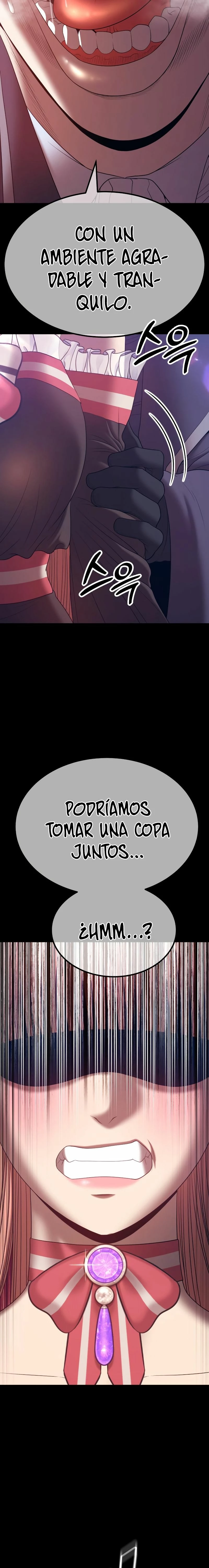 Página 55