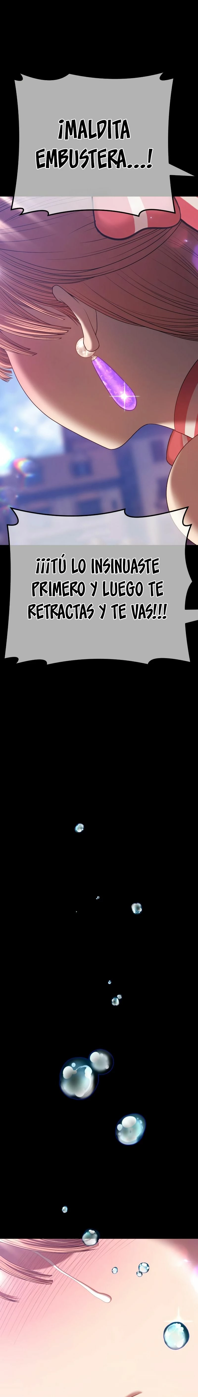Página 57