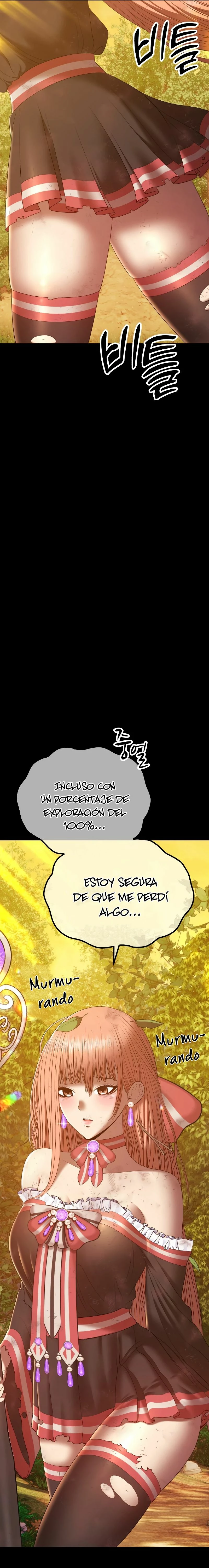 Página 59