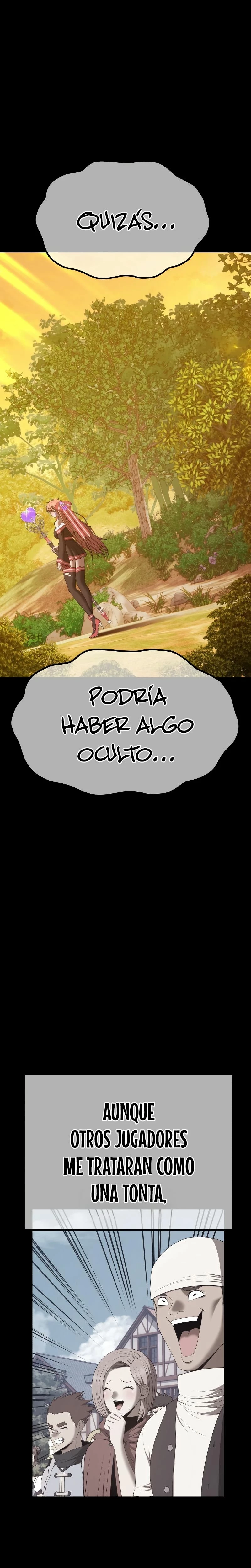 Página 60