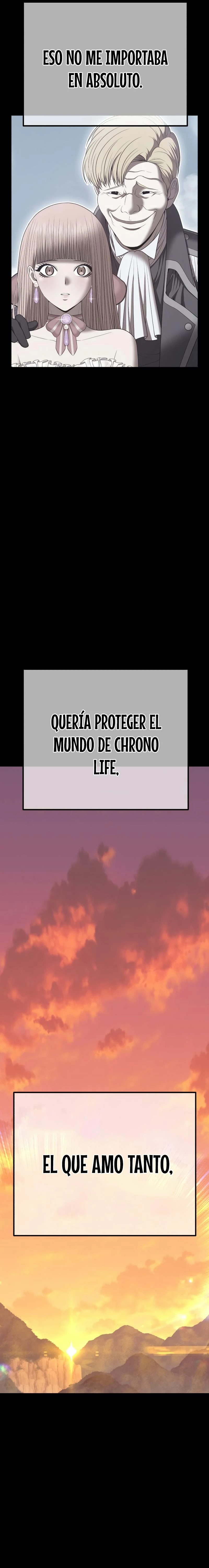 Página 61