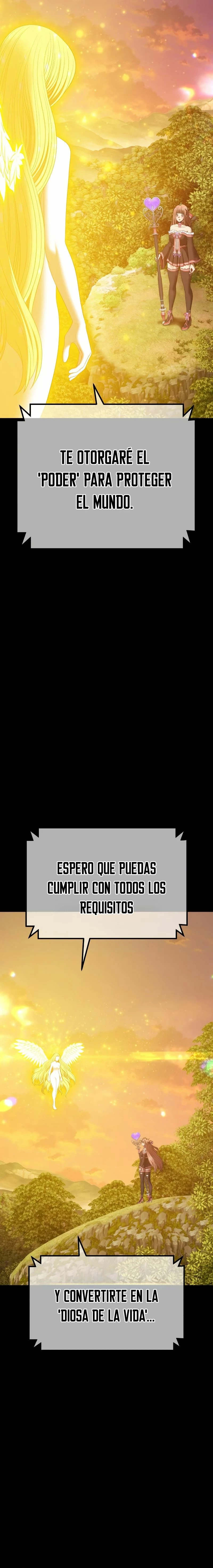 Página 67