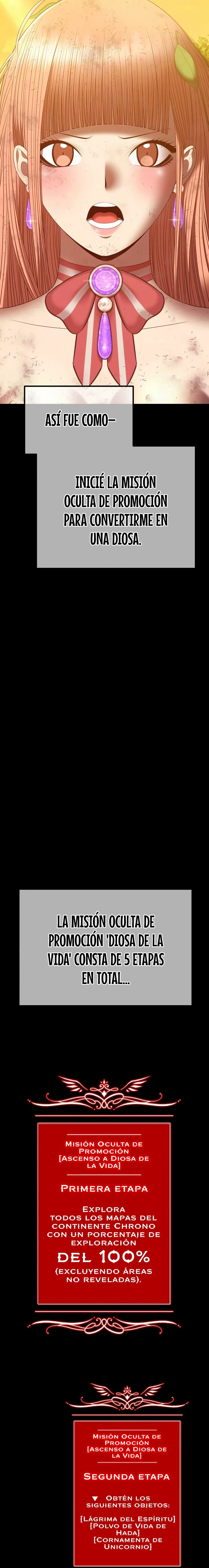 Página 69