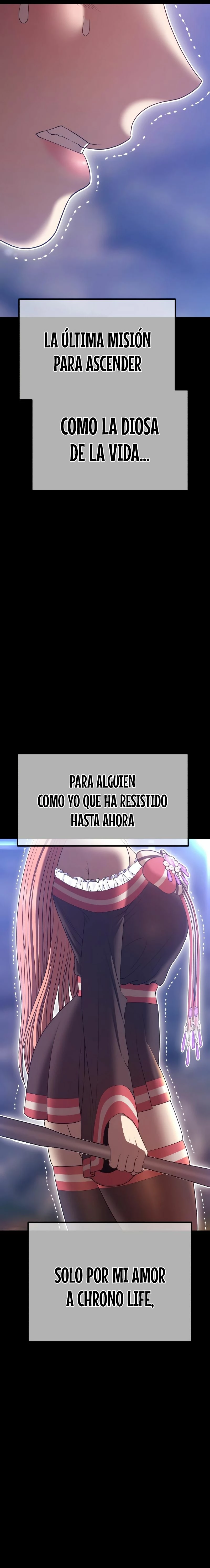 Página 77