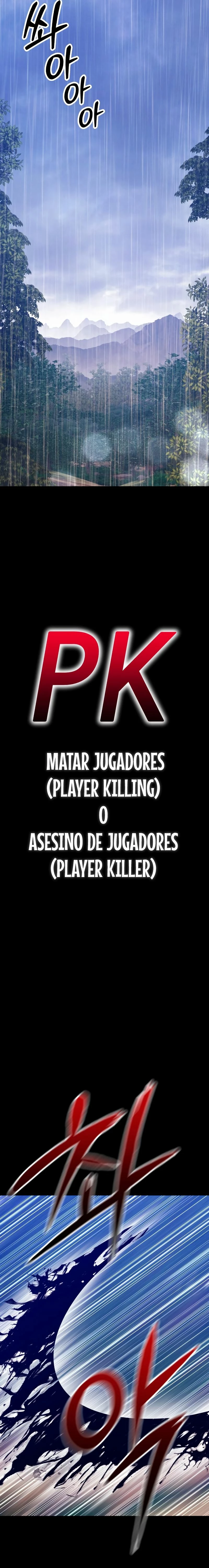Página 79