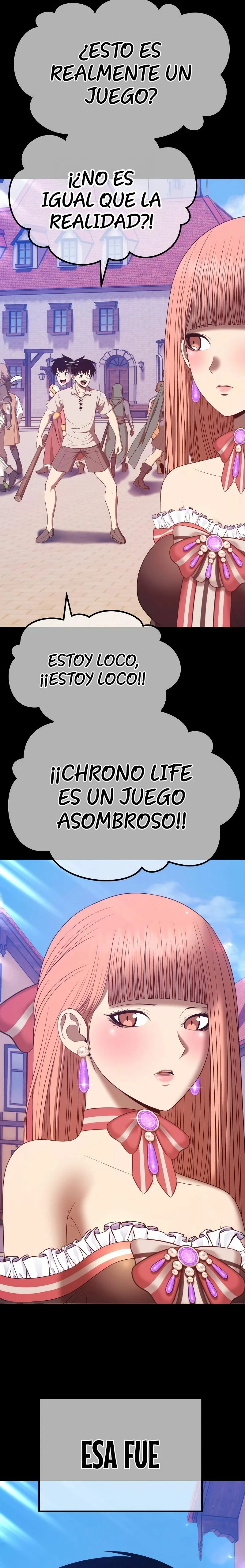 Página 31