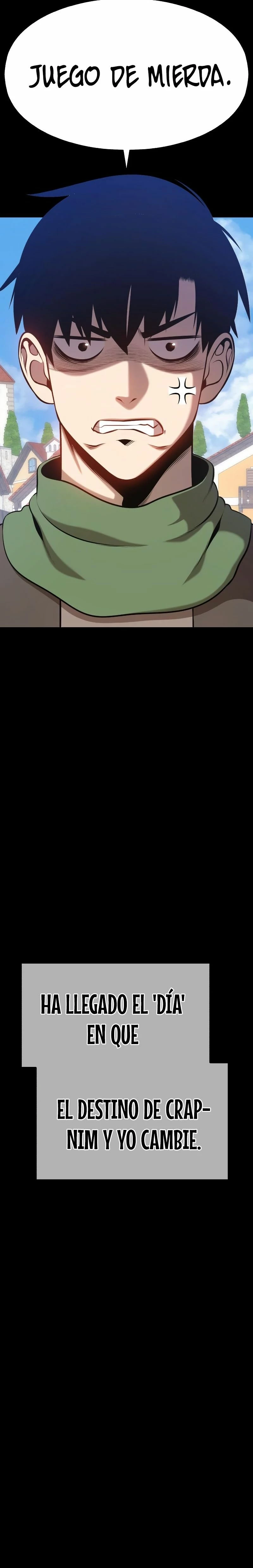 Página 52