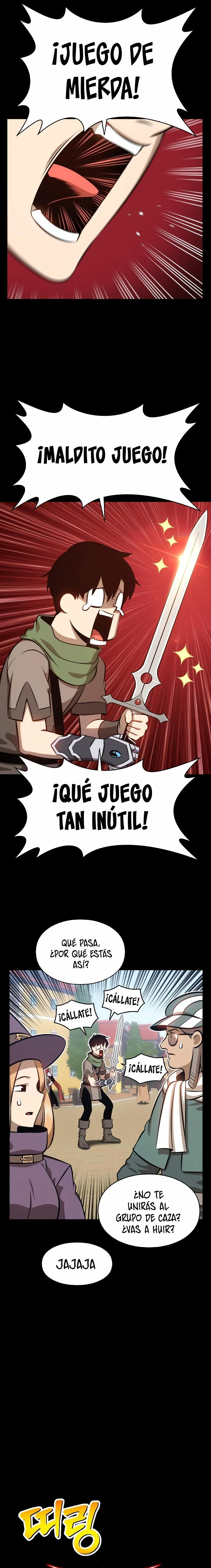 Página 53
