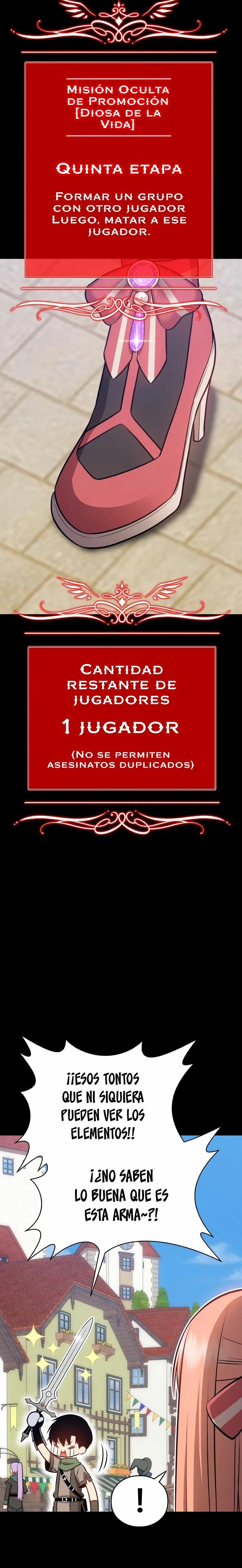 Página 54