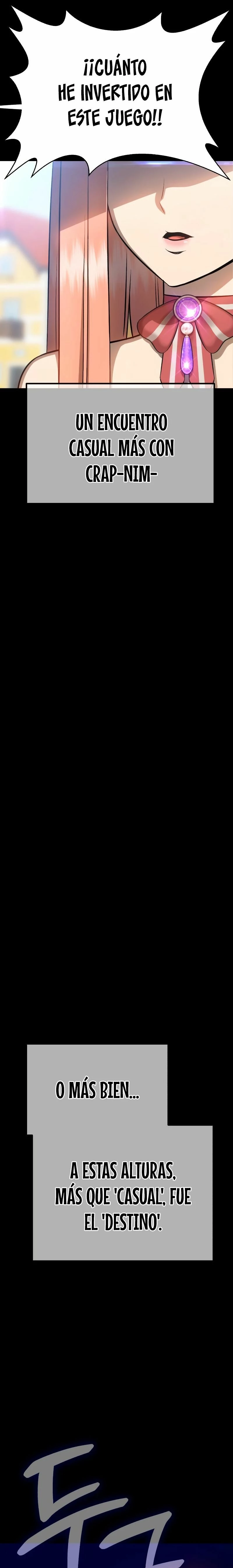 Página 55