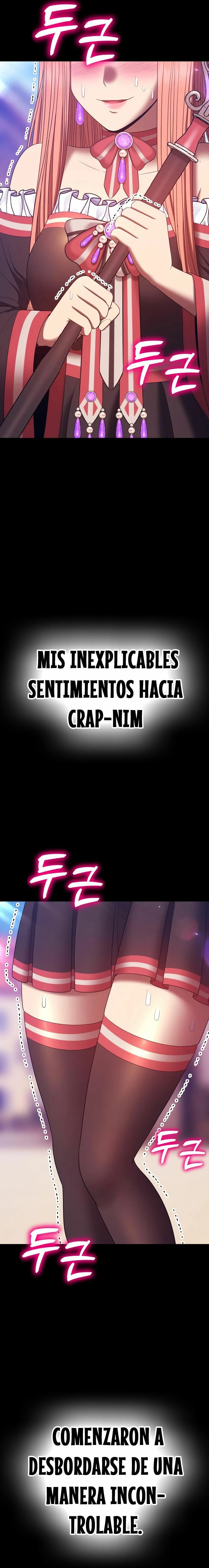 Página 57