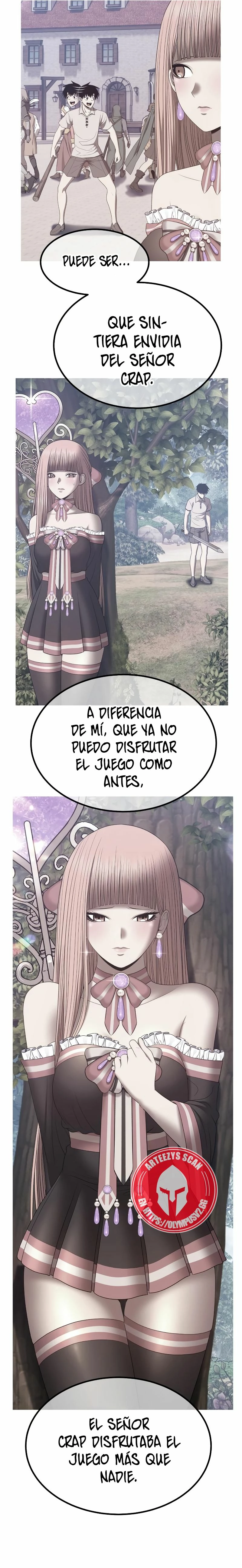 Página 18