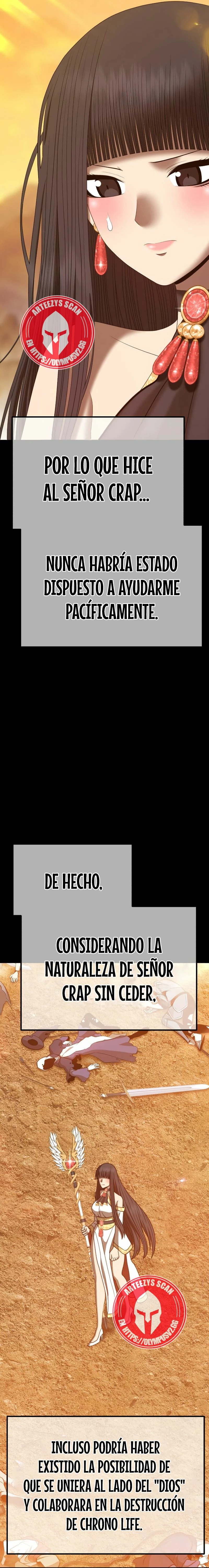 Página 49