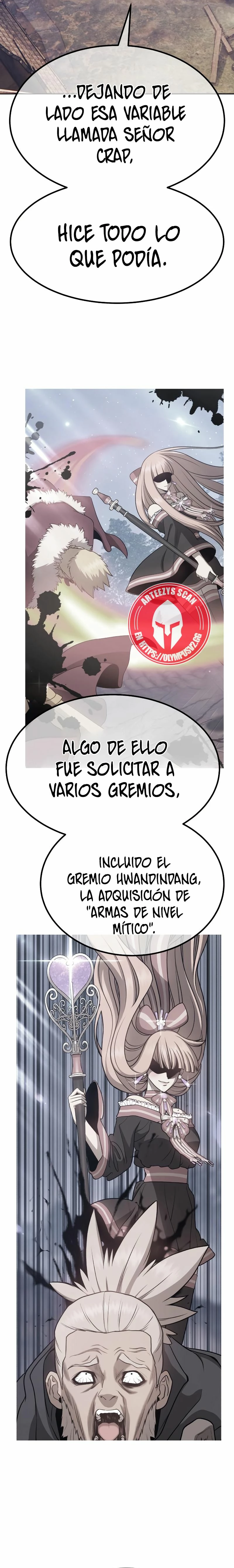 Página 54