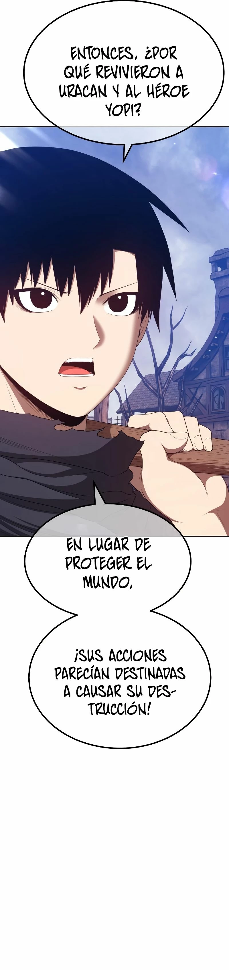 Página 55