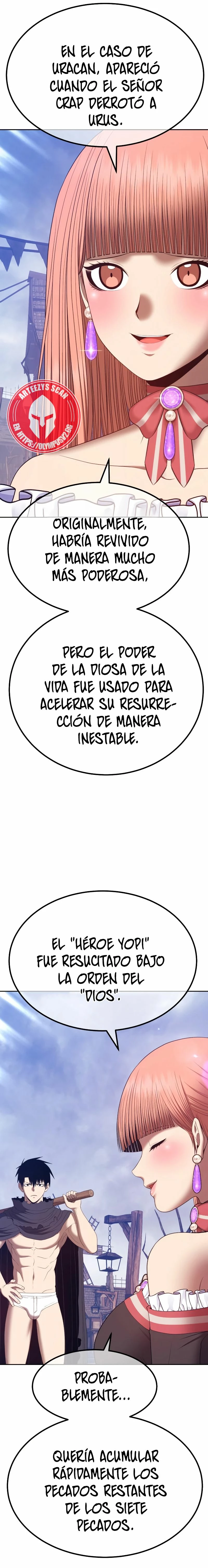 Página 56