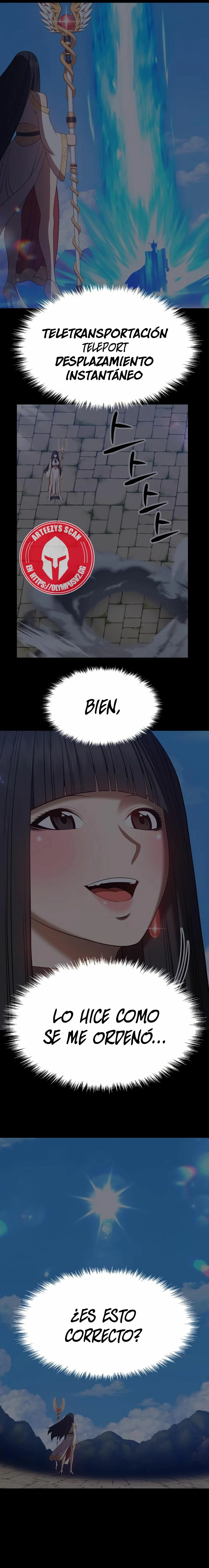 Página 58