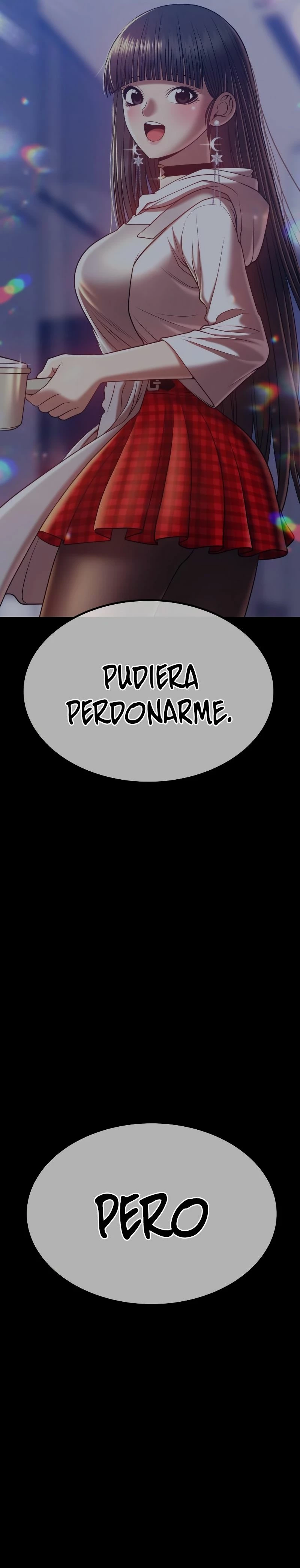 Página 62