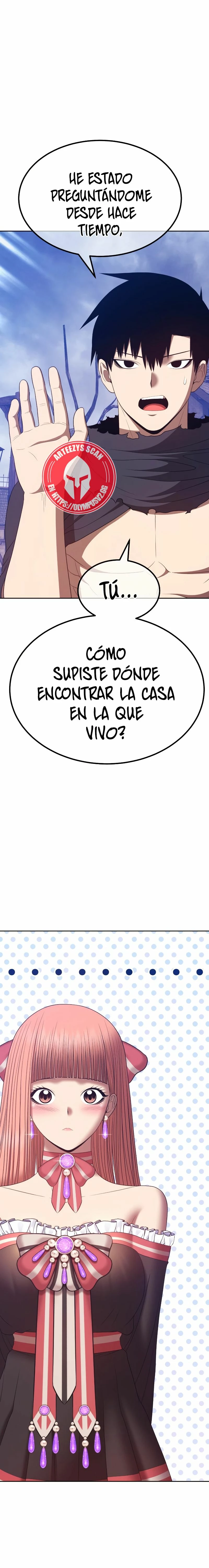 Página 64