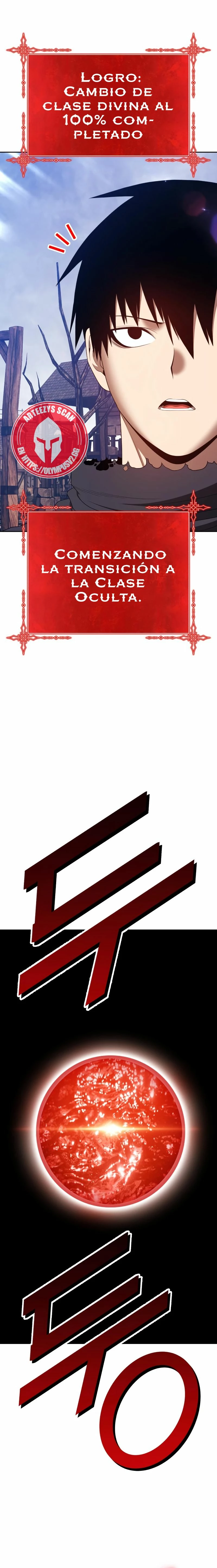 Página 66