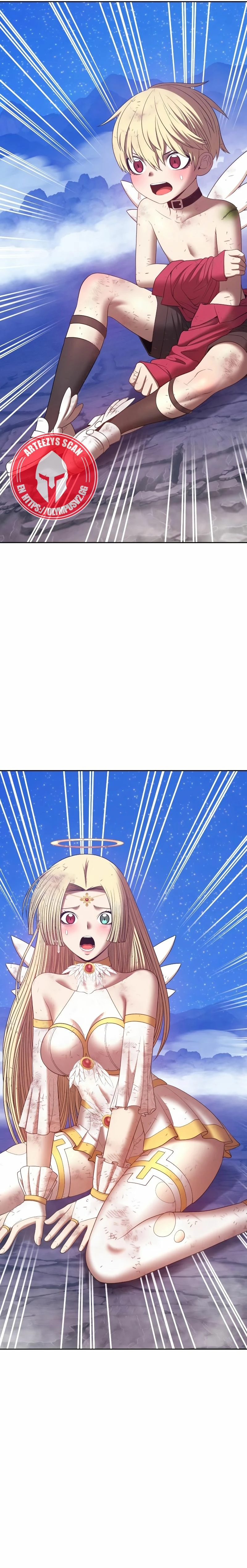 Página 29