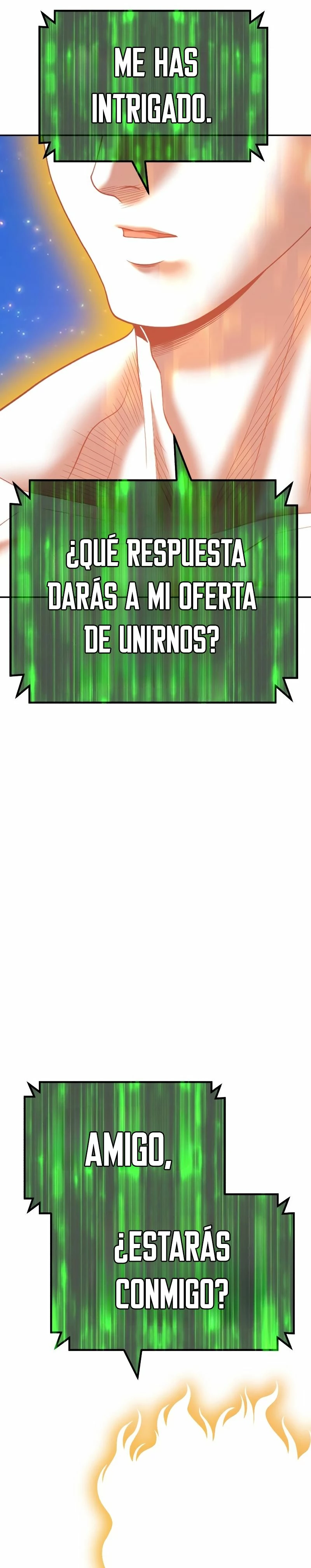 Página 51