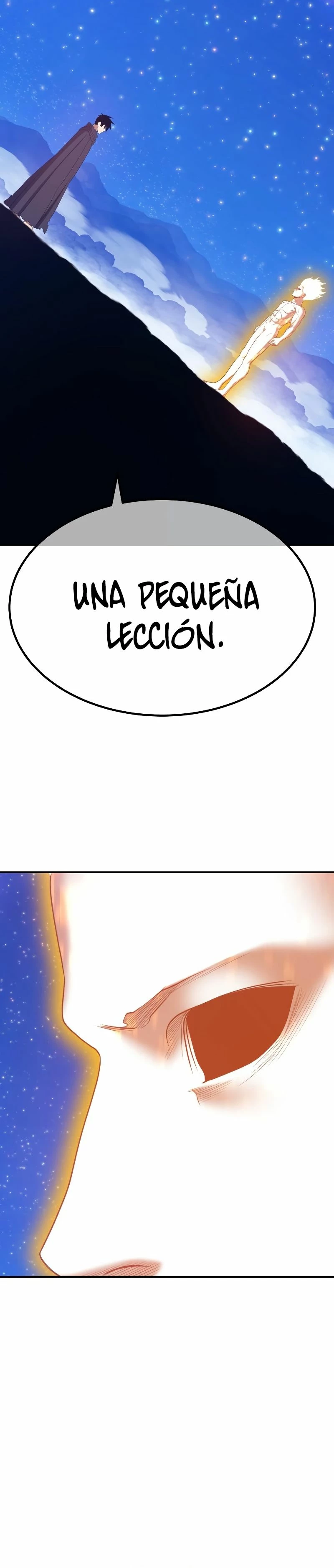Página 53