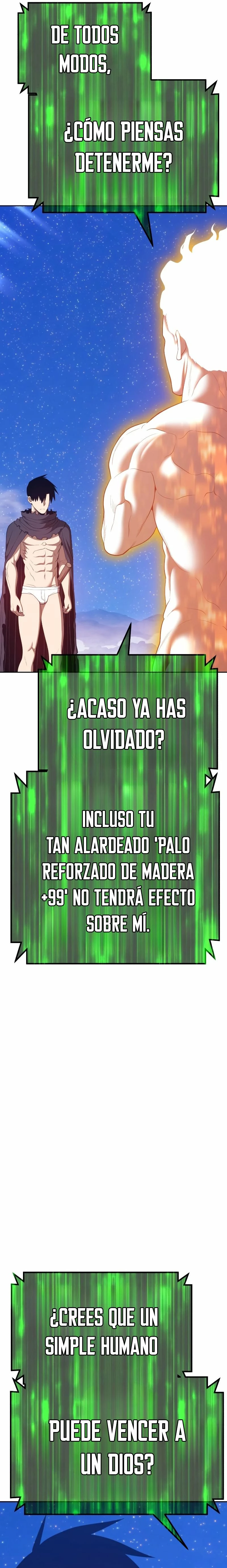 Página 55