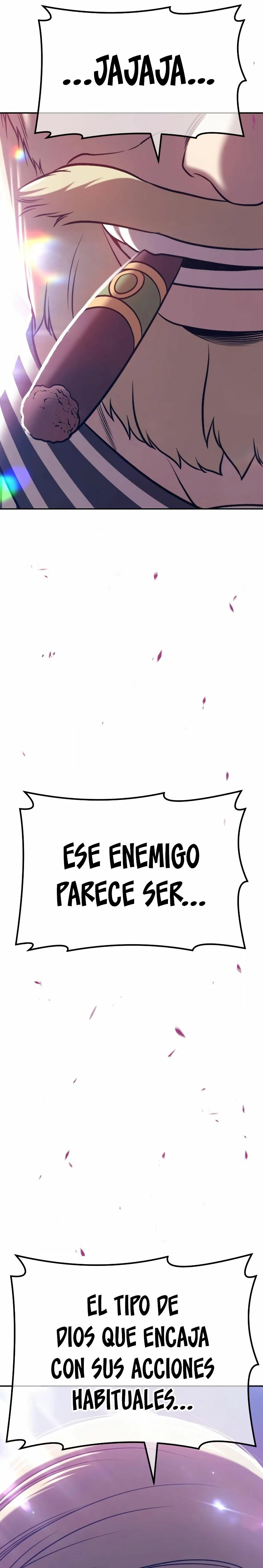 Página 64