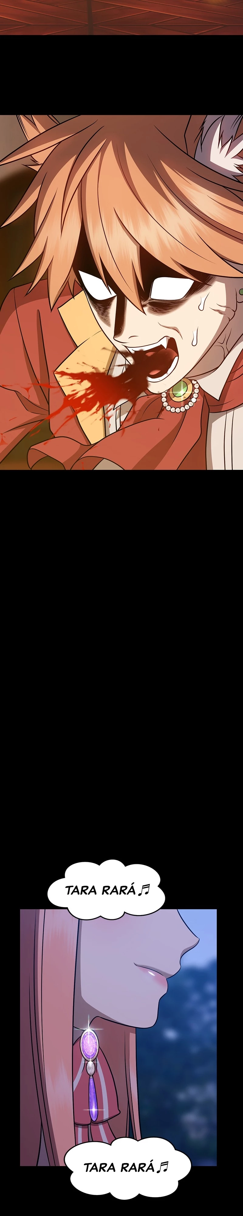 Página 106