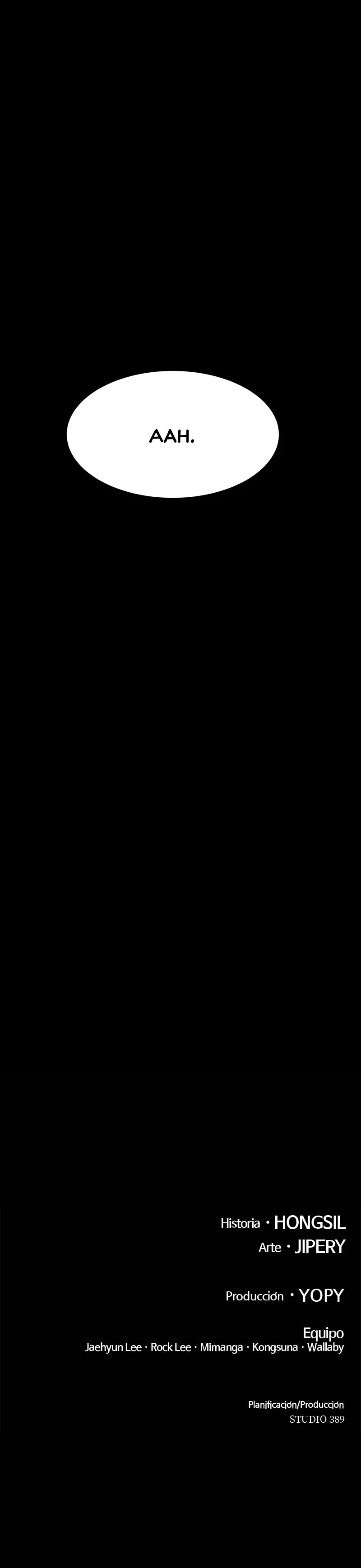 Página 114