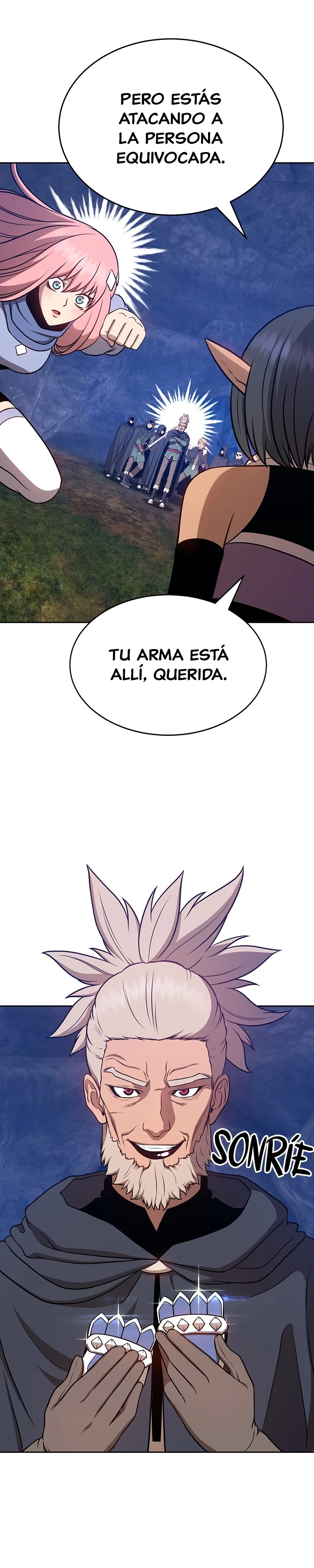Página 25