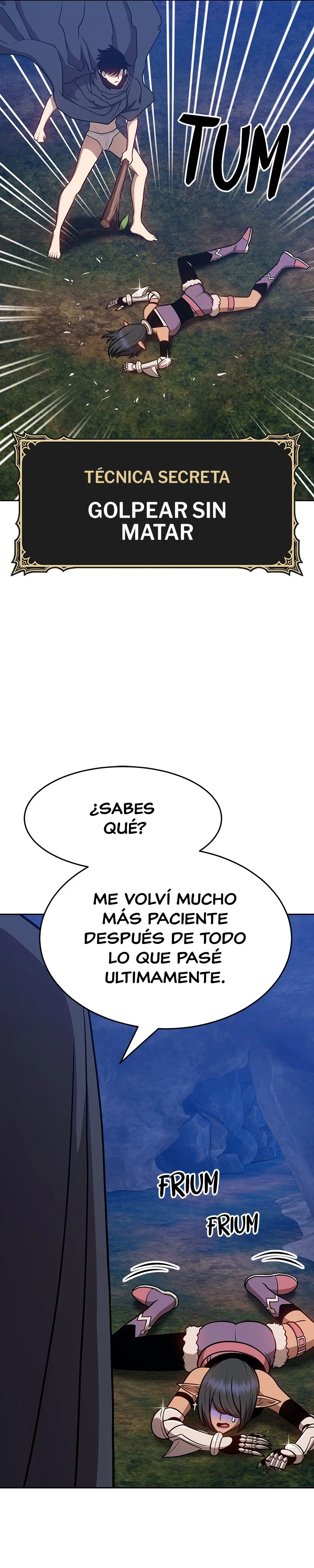 Página 35