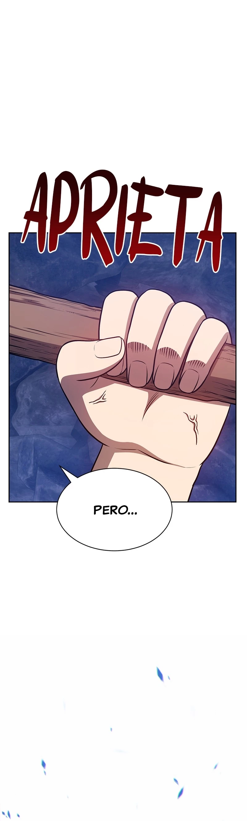 Página 36