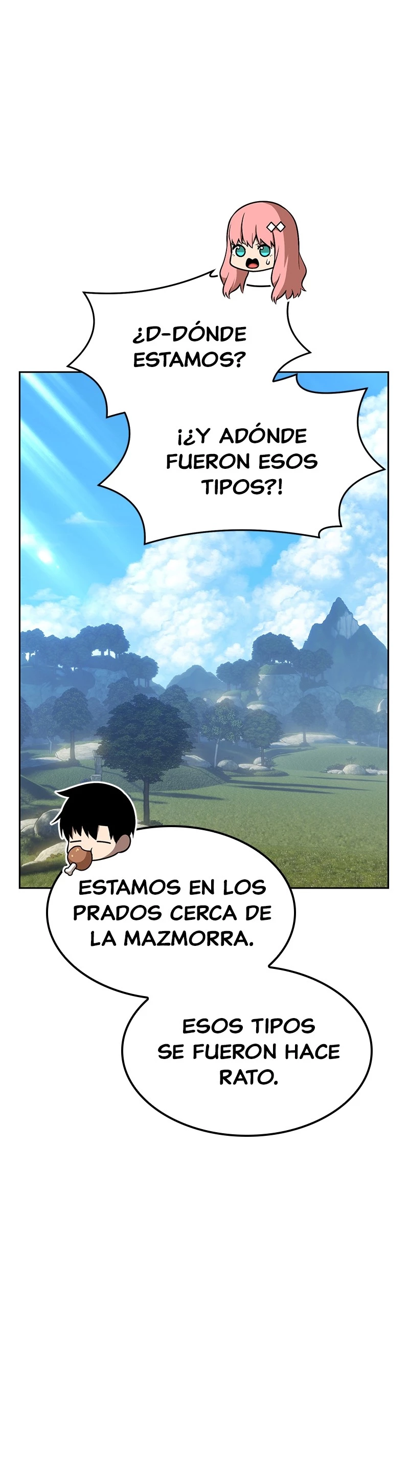 Página 45