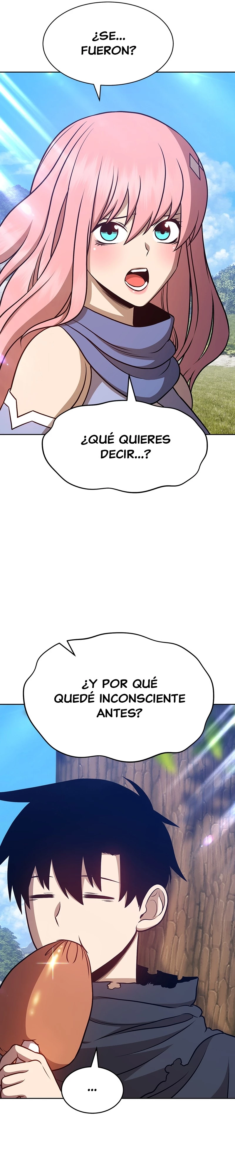Página 46