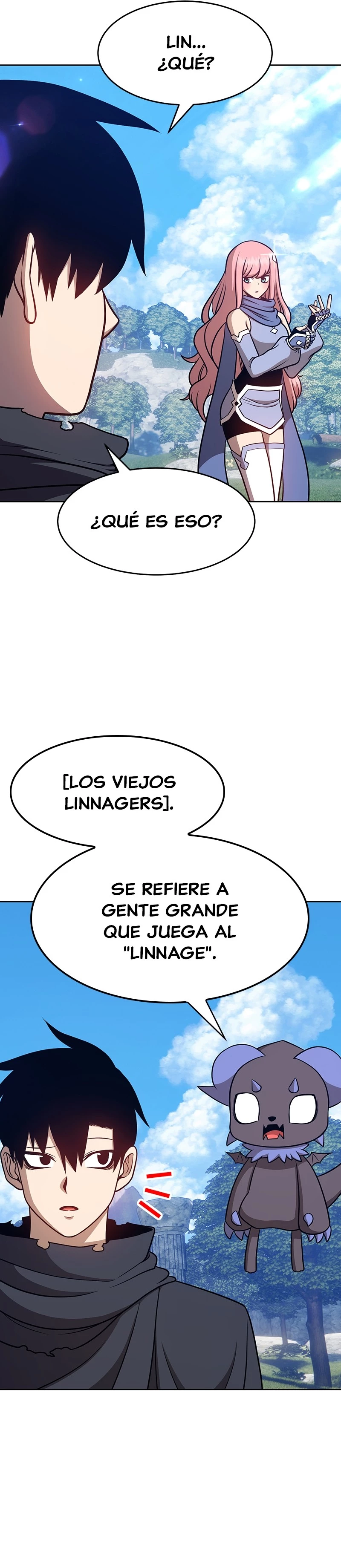 Página 55