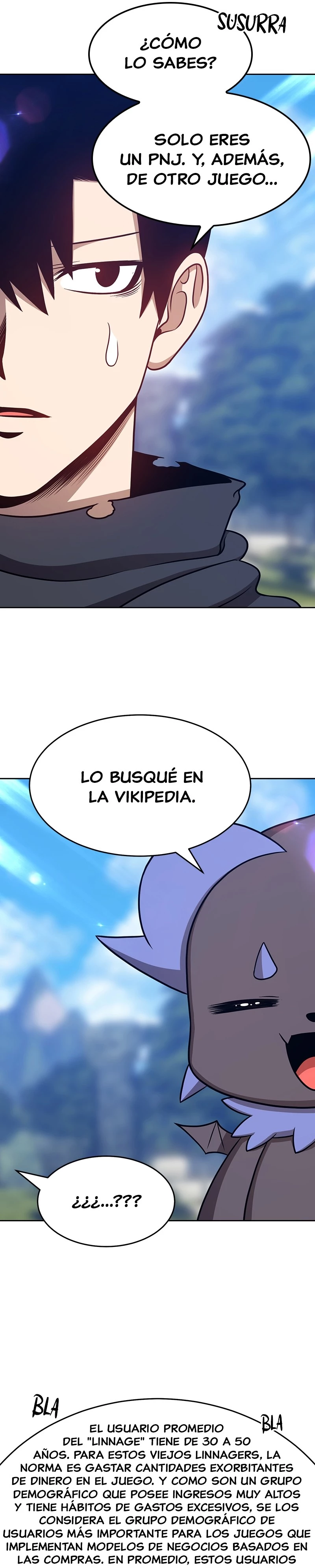 Página 56
