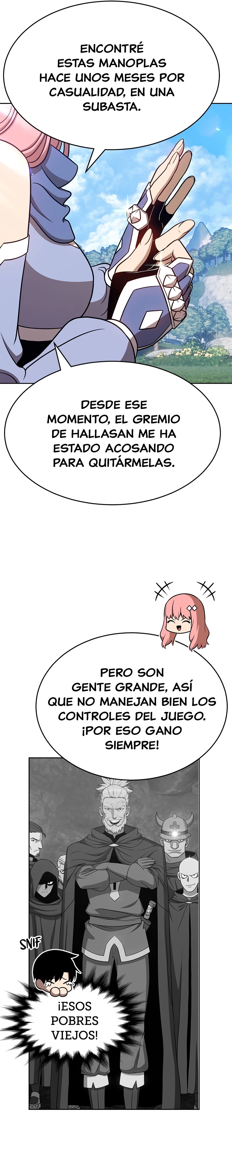 Página 59